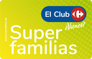 tarjeta-super-familias