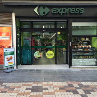 carrefour-express-puertas-murcia-8